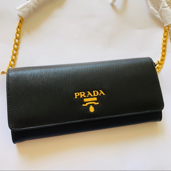 prada woc price